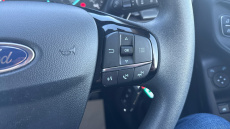 Ford Fiesta 1.1 75 Trend 5dr Petrol Hatchback